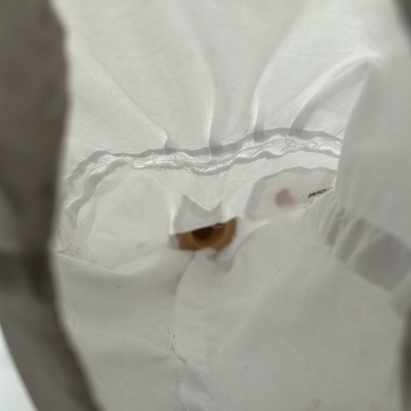 Learning Resources vintage nurse puppet - Picture 6 of 6